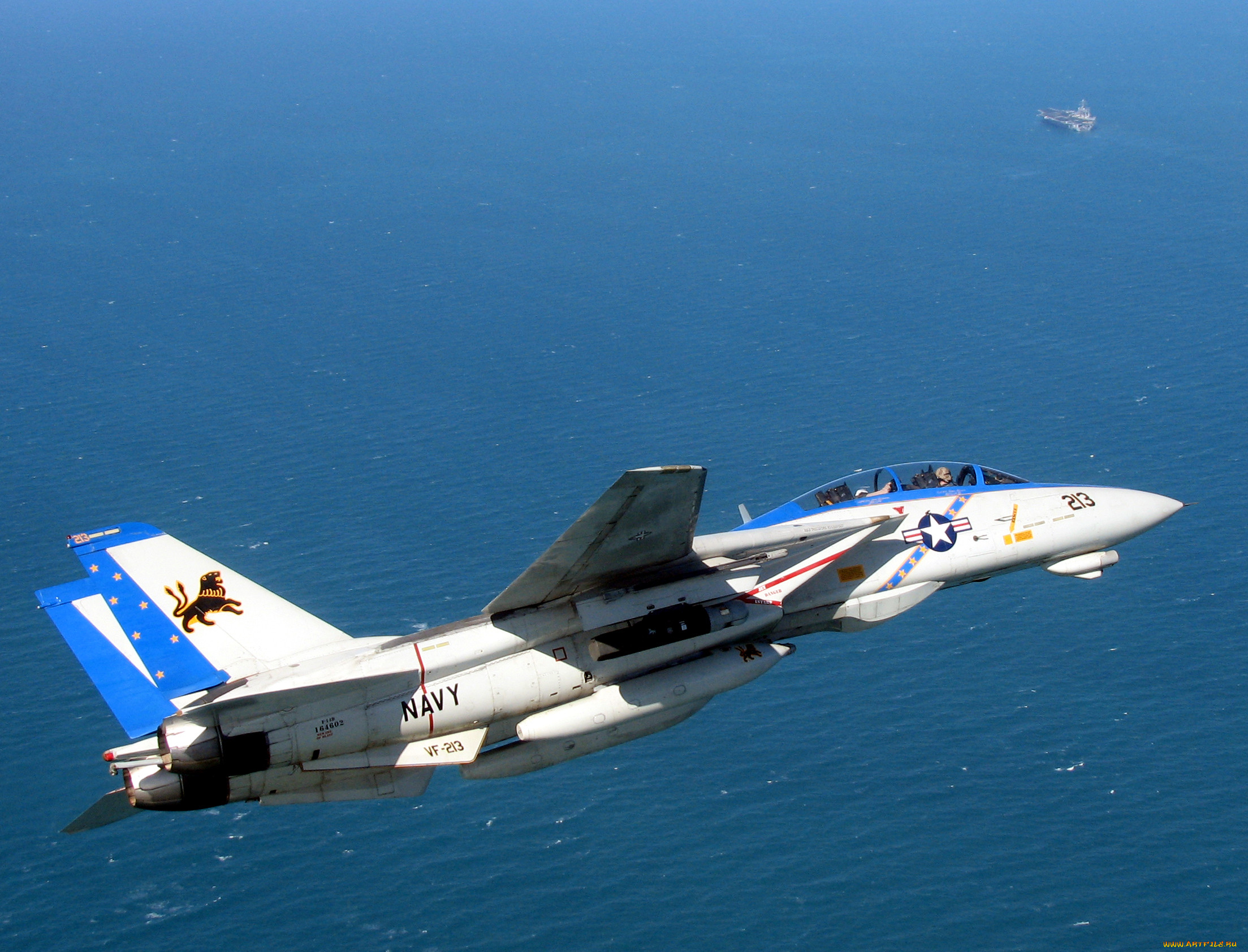 grumman, 14, tomcat, , , , f-14